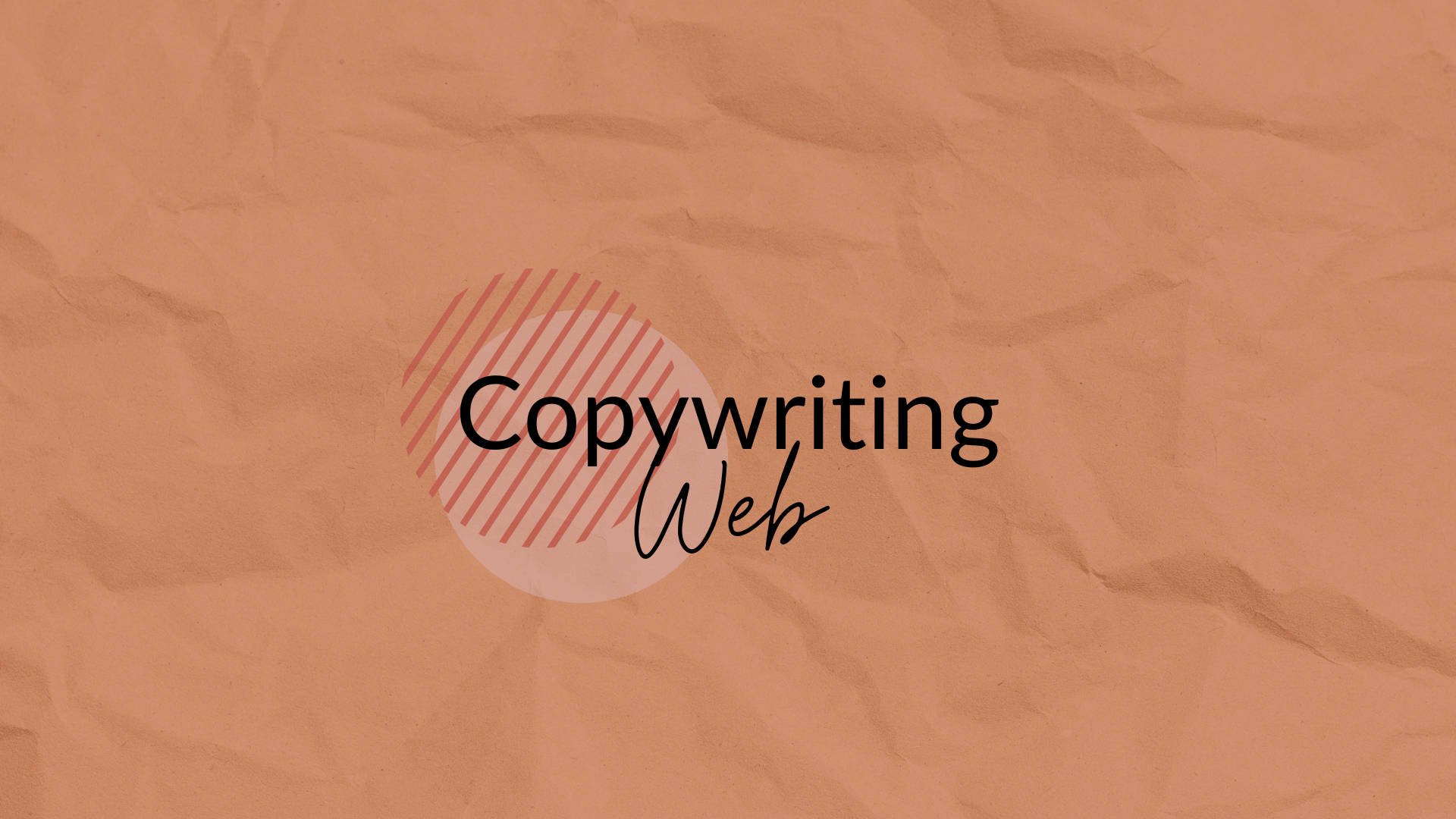 copywriting-web-escribir-escritura-copy-copywriter